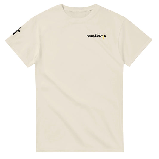 34c19844-c4bb-4a10-8833-e89f492d1d4e