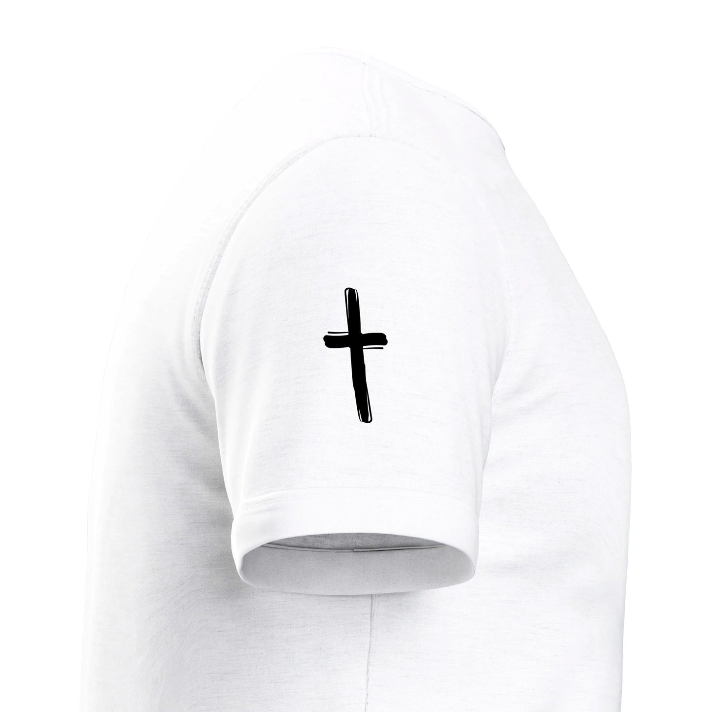 36b085ae-e292-4cac-9764-7300d0d3fcf2