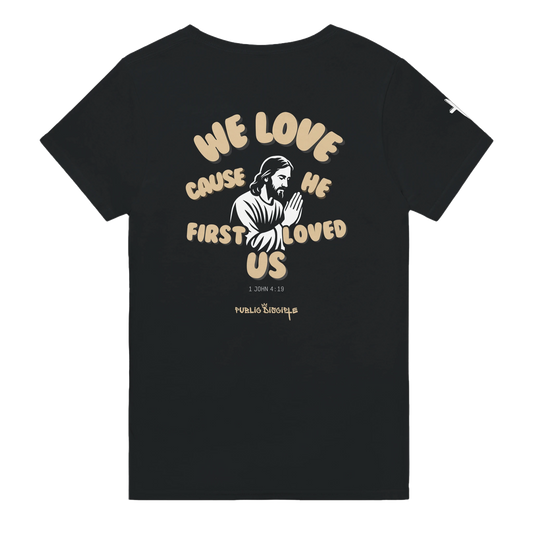 6692be38-3bc6-4a70-8253-030dc7430f53