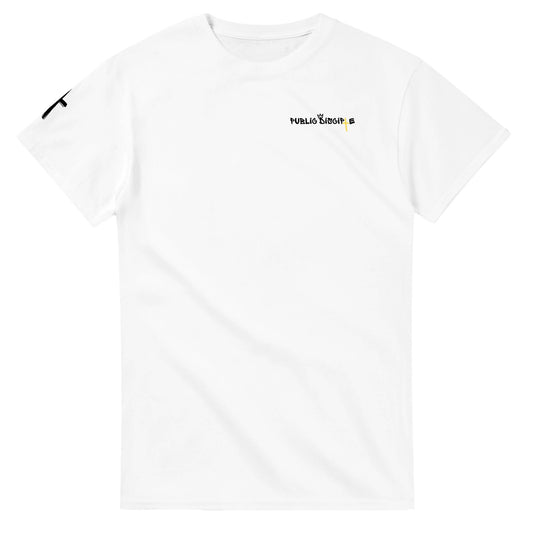 8ba082fa-edb7-4304-ae0c-8326ac82eba6